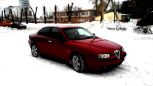  Alfa Romeo 156 2000 , 299000 , 