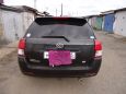  Toyota Corolla Fielder 2013 , 650000 , 