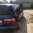    Kia Carens 2002 , 245000 , 