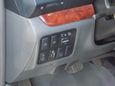 SUV   Toyota Land Cruiser Prado 2006 , 1297000 , 