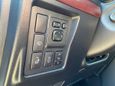SUV   Toyota Land Cruiser Prado 2017 , 3499000 , 