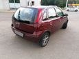  Opel Corsa 2005 , 180000 , 