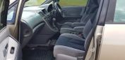 SUV   Toyota Harrier 1998 , 498000 , 