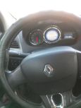  Renault Fluence 2015 , 450000 , 