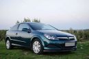  Opel Astra GTC 2007 , 355000 , 