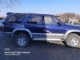 SUV   Toyota Hilux Surf 1998 , 680000 , 