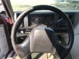    Chevrolet Express 1995 , 550000 , 