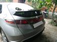  Honda Civic 2007 , 400000 , 