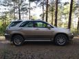 SUV   Lexus RX300 2001 , 619000 , 