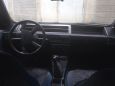  Fiat Tipo 1989 , 25000 , 