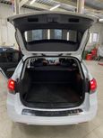  Chevrolet Cruze 2014 , 1000000 , 