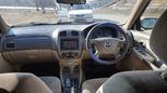  Mazda Familia 2002 , 180000 , 