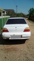  Daewoo Nexia 1997 , 67000 , 