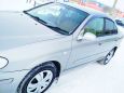  Nissan Bluebird Sylphy 2002 , 239000 , 