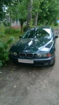  BMW 5-Series 1996 , 230000 , 