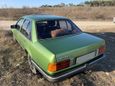  Opel Rekord 1984 , 100000 , 