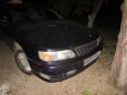  Nissan Cefiro 1995 , 125000 ,  