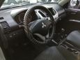  Mitsubishi L200 2014 , 1160000 , 