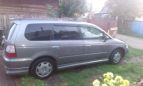    Honda Odyssey 2002 , 350000 , 