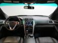SUV   Ford Explorer 2013 , 1020000 , -