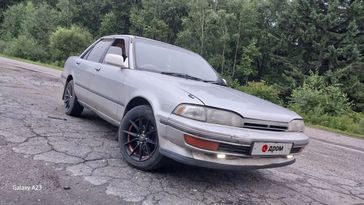  Toyota Carina 1991 , 160000 ,  