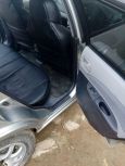  Nissan Wingroad 2004 , 240000 , 