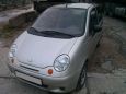  Daewoo Matiz 2009 , 150000 , 