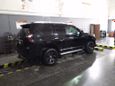 SUV   Toyota Land Cruiser Prado 2012 , 1950000 , -