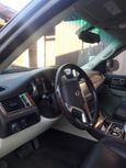 SUV   Cadillac Escalade 2011 , 1600000 , 