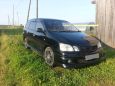    Toyota Gaia 1999 , 330000 , 