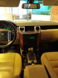 SUV   Land Rover Discovery 2008 , 990000 , 