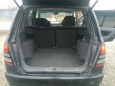  Daihatsu Pyzar 1999 , 100000 , 