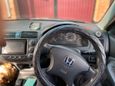  Honda Civic Ferio 2005 , 320000 , 