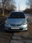  Honda Fit 2006 , 315000 , 