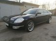  Nissan Teana 2006 , 400000 , 