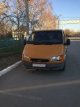  Ford Ford 1997 , 165000 , 