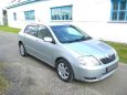  Toyota Corolla Runx 2002 , 350000 , 