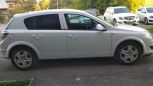  Opel Astra 2010 , 350000 , 