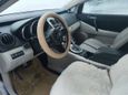 SUV   Mazda CX-7 2006 , 500000 , -