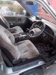    Toyota Master Ace Surf 1991 , 100000 , 