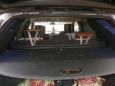 SUV   Toyota Harrier 2002 , 610000 , 