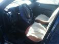  Ford Fusion 2005 , 198000 , 