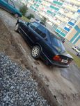  BMW 5-Series 1988 , 55000 , 