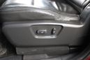 SUV   Chevrolet Captiva 2007 , 620000 , 