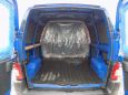    Peugeot Partner 2007 , 235000 , 