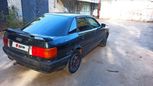  Audi 80 1989 , 32000 , 