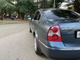  Volkswagen Passat 2002 , 215000 , 