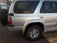 SUV   Toyota Hilux Surf 1999 , 630000 , 