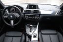  BMW 1-Series 2018 , 1380000 , 