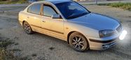  Hyundai Elantra 2005 , 210000 , 